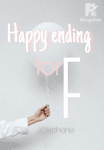 Happy ending for F