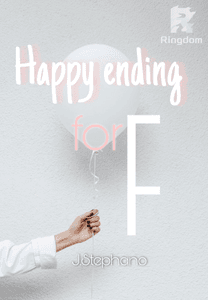 Happy ending for F