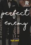 Perfect Enemy