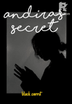 Andira's Secret