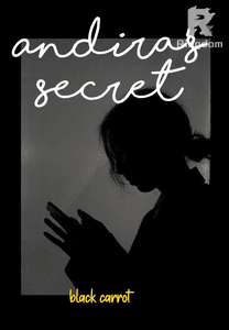 Andira's Secret