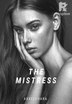 The Mistress
