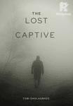 The Lost Captive