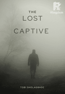 The Lost Captive