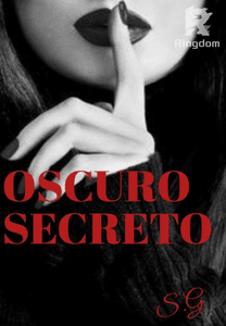 Oscuro Secreto