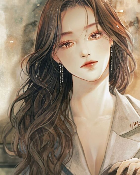 author-avatar