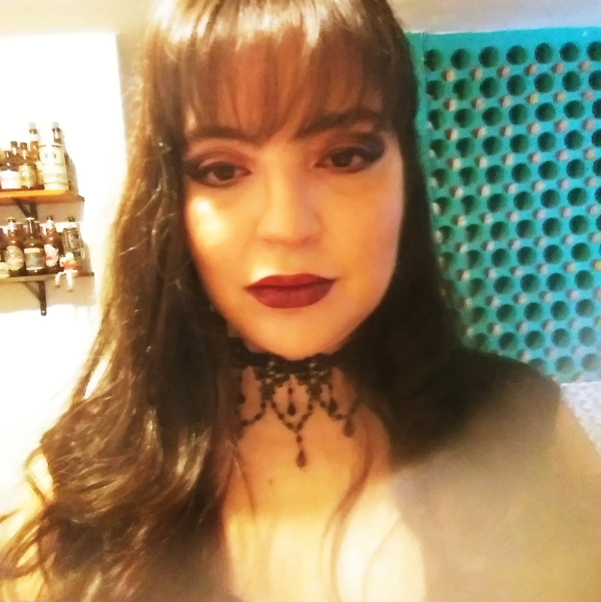 author-avatar