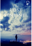 The Lost Sentinel