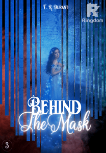 Behind the Mask