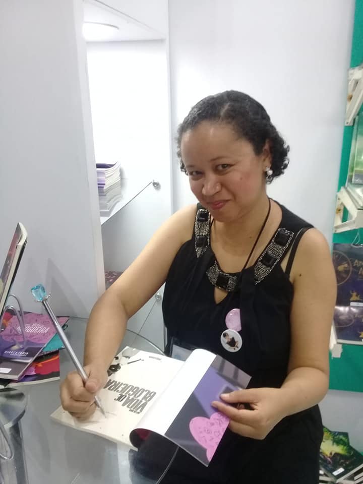 author-avatar