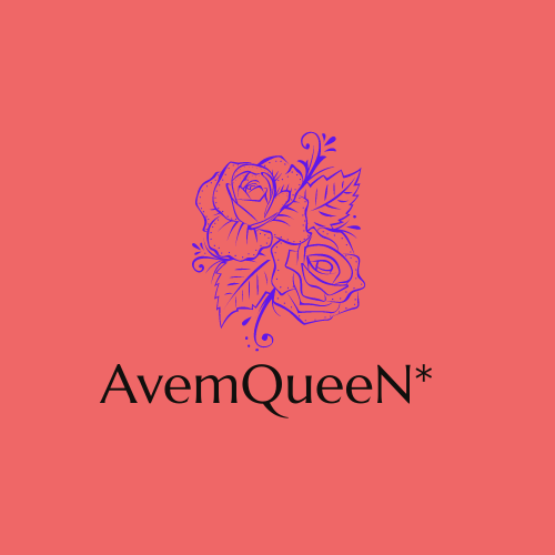 author-avatar