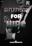 Girlfriend For Hire!