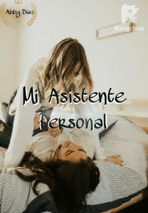 Mi Asistente Personal