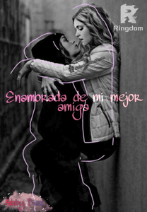 Enamorada de mi mejor amiga