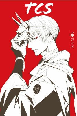 author-avatar