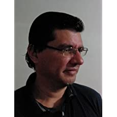 author-avatar