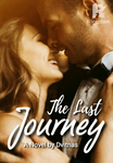 The Last Journey