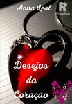 Desejos do Coração