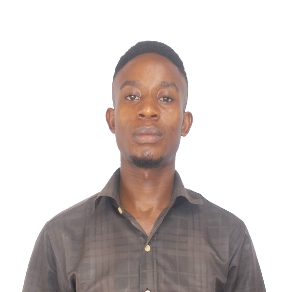 author-avatar