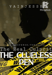 The Real Culprit - The Clueless Pen (TAGALOG)