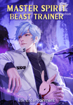 Master Spirit Beast Trainer 