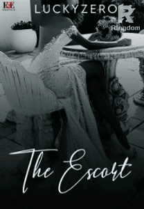 The Escort (Tagalog)