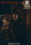 THE DEMON I KNOW