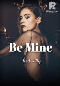Be Mine (INDONESIA)