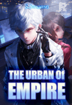 THE URBAN Of EMPIRE