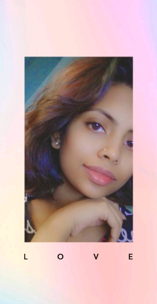 author-avatar