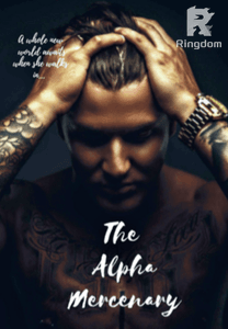 The Alpha Mercenary