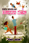KELUARGA METAL