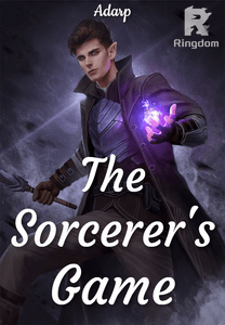 The Sorcerer's Game