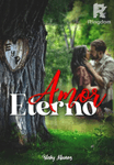 AMOR ETERNO