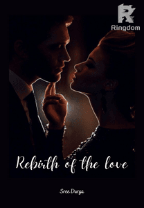 Rebirth of the Love