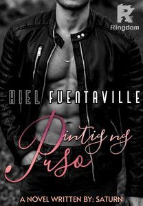 Royalty Empire Series1: Pintig Ng Puso (completed)