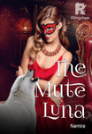 The Mute Luna