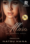 Allura