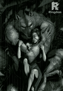 the lycan prince has a mistriss and a mate