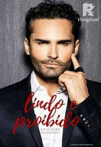 Lindo e Proibido Livro 1- Clã Duarte
