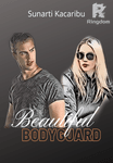 Beautiful Bodyguard