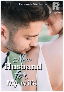 New Husband For My Wife