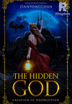The Hidden God