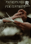 MATRIMONIO POR CONTRATO