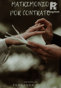 MATRIMONIO POR CONTRATO