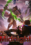 Midnight