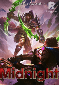 Midnight