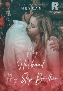 My Husband My Step Brother