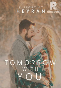 Tomorrow With You