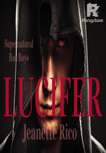 Lucifer